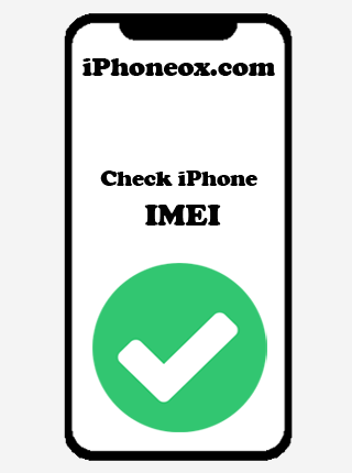 How to Check iPhone IMEI Number in 2023 (7 Ways) | Beebom